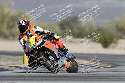 media/Jan-16-2026-CVMA Friday Practice (Fri) [[6f2bf47531]]/4-Racer 3-NRS/Session 2 (Turn 5)/